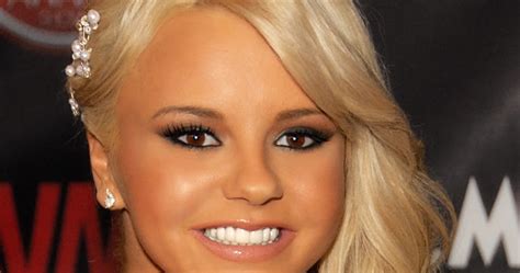 rachel oberlin married|Bree Olson Biography, Age, Height, Family, Net Worth,。